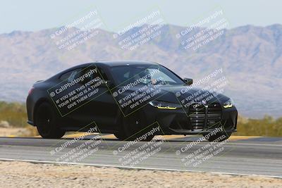 media/Jan-28-2024-SCCA SD (Sun) [[95d197e79e]]/1-Advanced Group/Session 2 (Turn 9 Entry)/